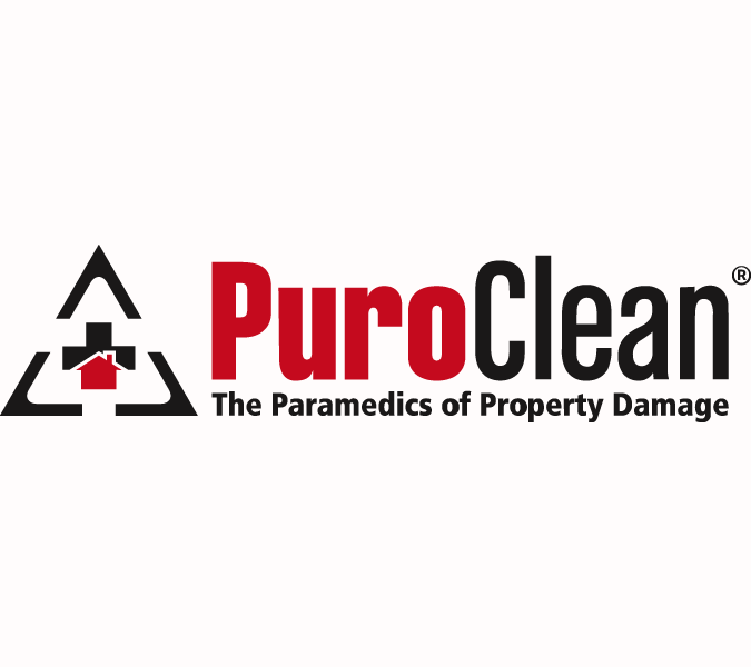 PuroClean Water Damage Cleanup Fort Worth