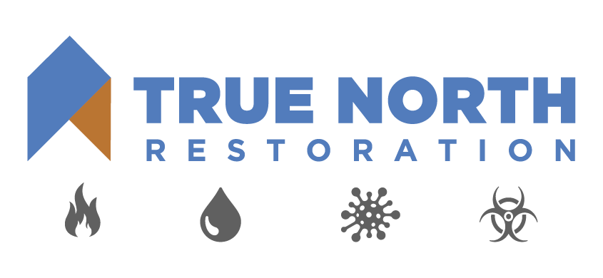True North Restoration of NW Atlanta
