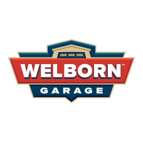 Welborn Garage Door Repair