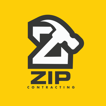 Zip Contracting